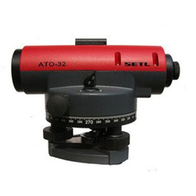 天津賽特ATO-32自動安平水準儀